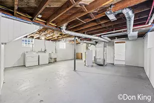 707 Graceland St NE, Grand Rapids, MI 49505 - Photo 17