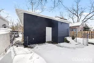 707 Graceland St NE, Grand Rapids, MI 49505 - Photo 19
