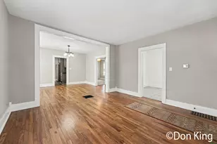 707 Graceland St NE, Grand Rapids, MI 49505 - Photo 5