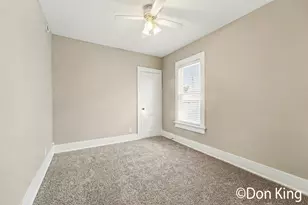 707 Graceland St NE, Grand Rapids, MI 49505 - Photo 15