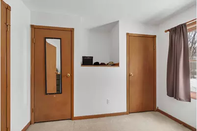 1150 Losey Road, Rives Junction, MI 49277 - Photo 23