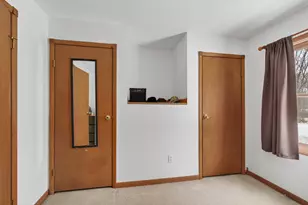 1150 Losey Rd, Rives Junction, MI 49277 - Photo 23