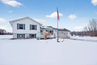 1150 Losey Road, Rives Junction, MI 49277 - Photo 1