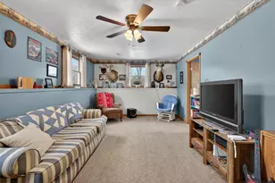 1150 Losey Rd, Rives Junction, MI 49277 - Photo 31