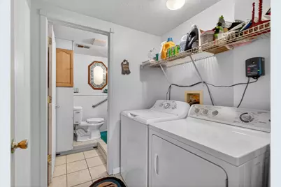 1150 Losey Road, Rives Junction, MI 49277 - Photo 35