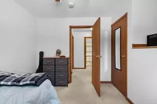 1150 Losey Rd, Rives Junction, MI 49277 - Photo 17