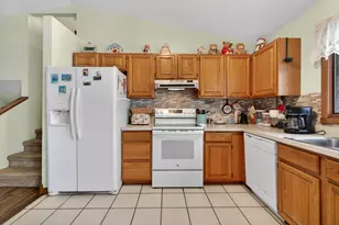 1150 Losey Rd, Rives Junction, MI 49277 - Photo 15