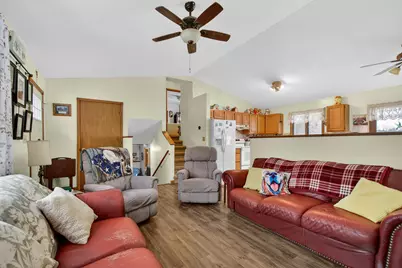 1150 Losey Road, Rives Junction, MI 49277 - Photo 11