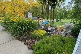 1150 Losey Rd, Rives Junction, MI 49277 - Photo 3