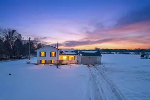 1150 Losey Rd, Rives Junction, MI 49277 - Photo 1