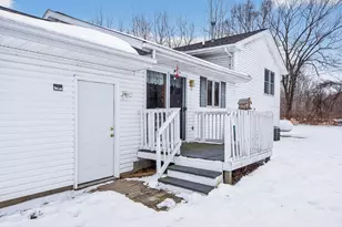 1150 Losey Rd, Rives Junction, MI 49277 - Photo 37