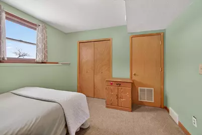 1150 Losey Road, Rives Junction, MI 49277 - Photo 27