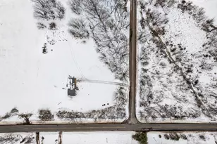 1150 Losey Rd, Rives Junction, MI 49277 - Photo 45