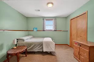 1150 Losey Rd, Rives Junction, MI 49277 - Photo 33