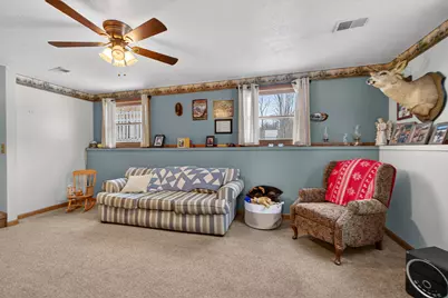 1150 Losey Road, Rives Junction, MI 49277 - Photo 29