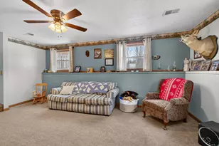 1150 Losey Rd, Rives Junction, MI 49277 - Photo 29