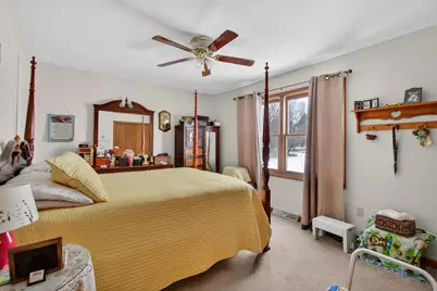 1150 Losey Road, Rives Junction, MI 49277 - Photo 19