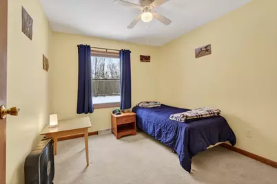 1150 Losey Road, Rives Junction, MI 49277 - Photo 19