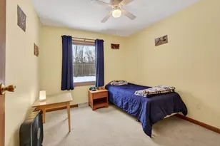 1150 Losey Rd, Rives Junction, MI 49277 - Photo 19