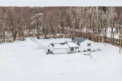 1150 Losey Road, Rives Junction, MI 49277 - Photo 41