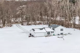 1150 Losey Rd, Rives Junction, MI 49277 - Photo 41