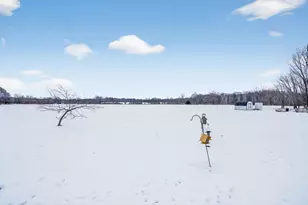 1150 Losey Rd, Rives Junction, MI 49277 - Photo 39