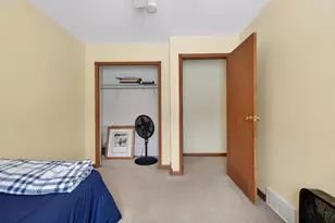 1150 Losey Rd, Rives Junction, MI 49277 - Photo 27