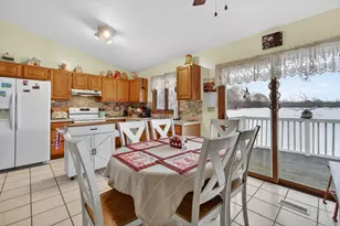 1150 Losey Rd, Rives Junction, MI 49277 - Photo 11
