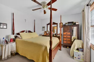 1150 Losey Rd, Rives Junction, MI 49277 - Photo 13