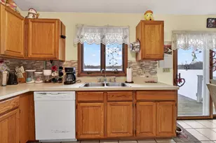 1150 Losey Rd, Rives Junction, MI 49277 - Photo 13