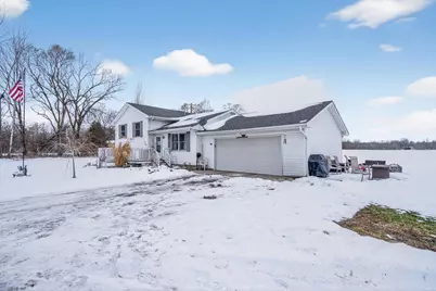 1150 Losey Road, Rives Junction, MI 49277 - Photo 7