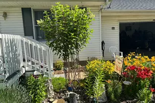 1150 Losey Rd, Rives Junction, MI 49277 - Photo 33