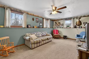 1150 Losey Rd, Rives Junction, MI 49277 - Photo 23
