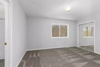 13875 Rolling Creek Drive SE, Lowell, MI 49331 - Photo 17