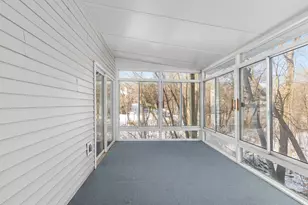 13875 Rolling Creek Dr SE, Lowell, MI 49331 - Photo 27