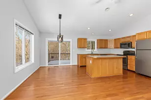 13875 Rolling Creek Dr SE, Lowell, MI 49331 - Photo 11