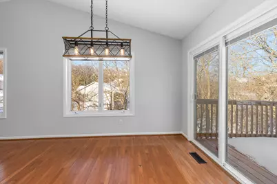 13875 Rolling Creek Drive SE, Lowell, MI 49331 - Photo 9