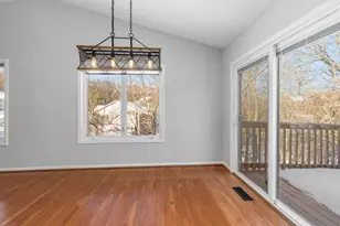 13875 Rolling Creek Dr SE, Lowell, MI 49331 - Photo 9