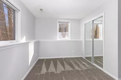 13875 Rolling Creek Drive SE, Lowell, MI 49331 - Photo 31