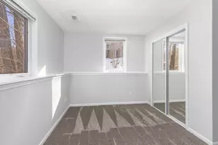 13875 Rolling Creek Dr SE, Lowell, MI 49331 - Photo 31