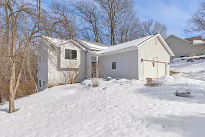 13875 Rolling Creek Drive SE, Lowell, MI 49331 - Photo 3