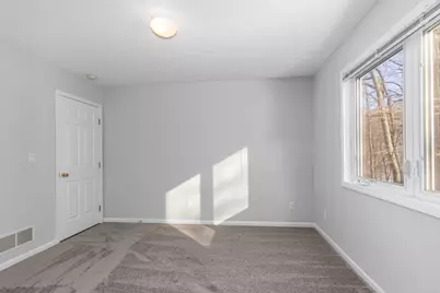 13875 Rolling Creek Drive SE, Lowell, MI 49331 - Photo 21