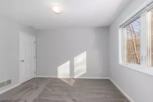 13875 Rolling Creek Dr SE, Lowell, MI 49331 - Photo 21