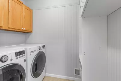 13875 Rolling Creek Drive SE, Lowell, MI 49331 - Photo 23