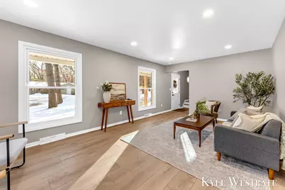 7361 Sheffield Drive SE, Ada, MI 49301 - Photo 7