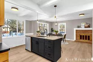 7361 Sheffield Dr SE, Ada, MI 49301 - Photo 15