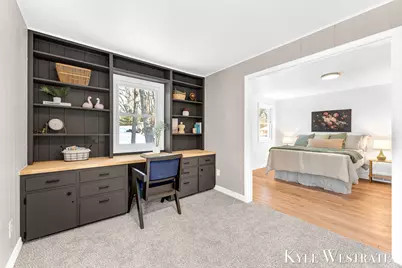 7361 Sheffield Drive SE, Ada, MI 49301 - Photo 21