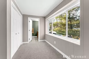 7361 Sheffield Dr SE, Ada, MI 49301 - Photo 21