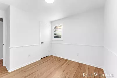 7361 Sheffield Drive SE, Ada, MI 49301 - Photo 29