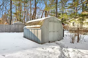 7361 Sheffield Dr SE, Ada, MI 49301 - Photo 39